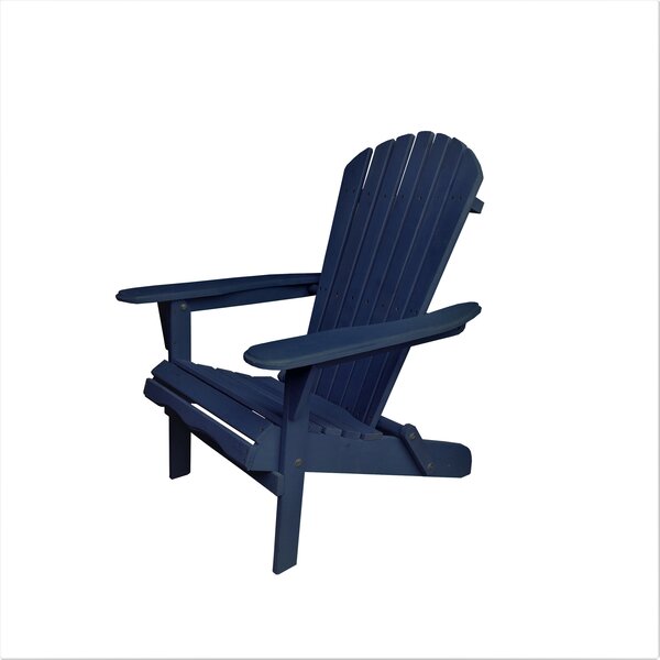 Philbrick barrel store chair